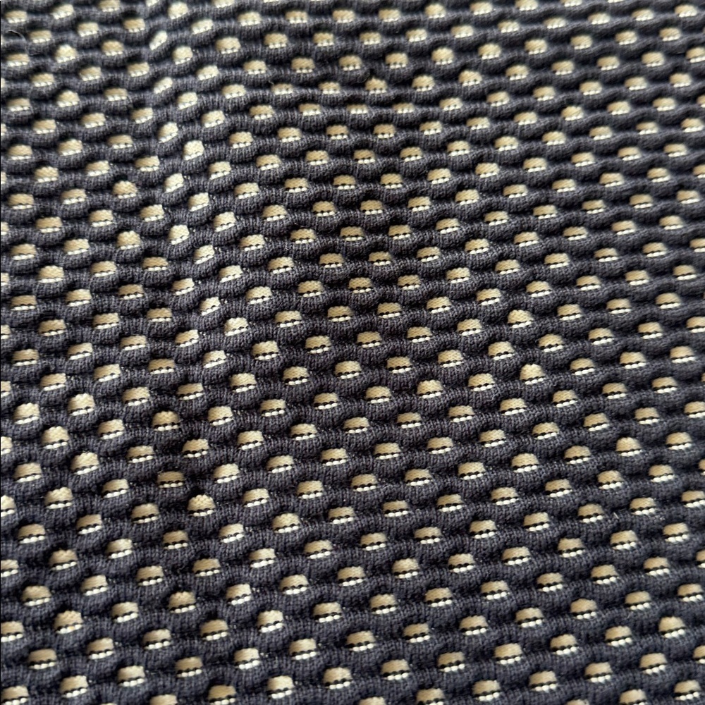 TORY BURCH DRESS - Picture 2 of 6